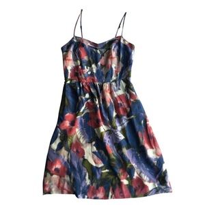 Anthropologie Moulinette Soeurs dress